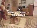 Rentaghost
