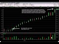 KGC trade.avi