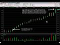 KGC trade.avi