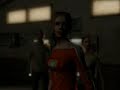 Obscure Fan Trailer Obscure Fan Trailer