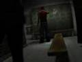 Obscure Fan Trailer