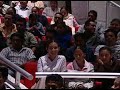 Video En Vivo Forgiven - Te Necesito