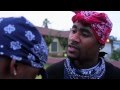 Shit Gangsters SHOULD NOT Say