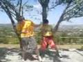 Timon-n-Puba-greek-p