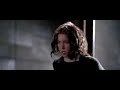 Blade Trinity Jessica Biel Fight scene