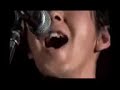 Z (the band) LIVE - TOKYO Z (the band) LIVE - TOKYO