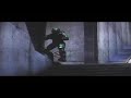 Halo Machinma Test Video