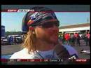 Robbie Carrico on ESPN