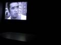 Video Art Hisao Ihara 1