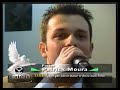 Pr. Patrick Moura Pr. Patrick Moura