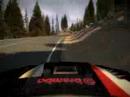 Colin McRae DiRT,Pikes Peak Hill Climb, 06:58:82,PC KEYBOARD