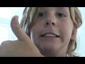 The Noah Comix Movie Commercial The Noah Comix Movie Commercial