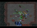 Addon Vips - OT Pakio Team 8.22 Addon Vips - OT Pakio Team 8.22