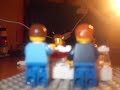 Metzgerei Sum Werbung Lego-Trickfilm