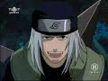 Naruto Episode 1 German 2/2 Naruto Episode 1 German 2/2