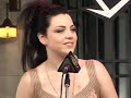 muchmusic   mmva q and a with canada com