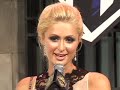 Muchmusic - MMVA Q and A with canada.com