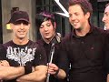 muchmusic   mmva q and a with canada com