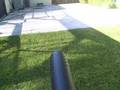 Puttin down some ropes with a Vs1