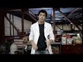 los experimentos de tres14
