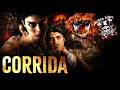 Farben Lehre - Corrida