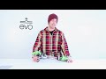 Look Pivot 14 Ski Bindings