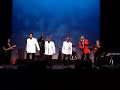 The Drifters With Bobby Hendricks The Drifters With Bobby Hendricks