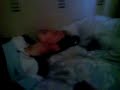 THE LYNX WAKE UP CALL PART 1