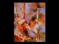 Art Show, Weavers Collection-Noreen Motamed