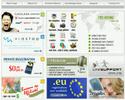 Free Australian web hosting