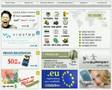 Free Australian web hosting