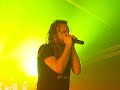 In Flames (Rockstar Barakaldo Bilbao) In Flames (Rockstar Barakaldo Bilbao)