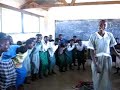 turkana singers