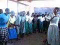 turkana singers