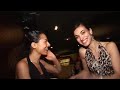 soiree salsa parisienne organisee par david lartist et filmée par feelprod