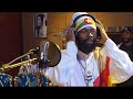 Ninjaman and Capleton - Clean Hands (Pure in Heart) Ninjaman and Capleton - Clean Hands (Pure in Heart)