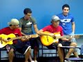 Aula de Fisica Aula de Fisica