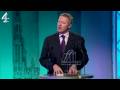 Channel 4 Political Awards | Bremner Award for Cable | Channel 4