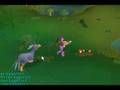 Runescape guide to making fast money (P2P)