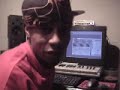 How To.. Sample Into FL Studio