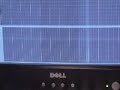How To.. Sample Into FL Studio
