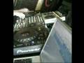 videos de 10 min mix Electro 2008