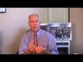 Beta-Alanine - A Breakthrough in Sports Medicine