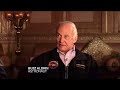 One on One - Buzz Aldrin - 26 Jan 2008 - Part 1 One on One - Buzz Aldrin - 26 Jan 2008 - Part 1