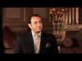 One on One - Buzz Aldrin - 26 Jan 2008 - Part 1