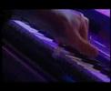 Dolf de Vries Music Train & Marcel Kapteijn - Spinning Wheel