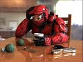 master-chief-sucks-at-adm-year-1.html