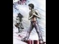 Devran Caglar -  Imkansiz Asklar [anarsist.org]