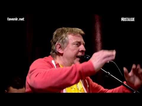 Image de prévisualisation YouTube