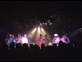 BOOT REC BLOCK - 1.10.100... - Live@sunsui
